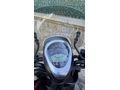 Sahibinden RKS Neon 125 