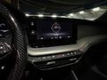 Hatasız kusursuz sahibinden 2023  1.0 e tec octavia
