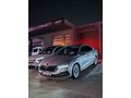 Hatasız kusursuz sahibinden 2023  1.0 e tec octavia