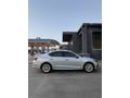 Hatasız kusursuz sahibinden 2023  1.0 e tec octavia