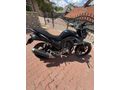 Sahibinden Mondial 125 Drift L CBS 