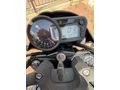 Sahibinden Mondial 125 Drift L CBS 