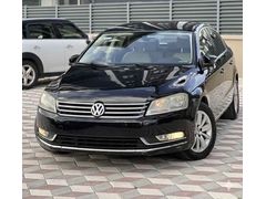Sahibinden Volkswagen Passat 1.4 TSi BlueMotion Comfortline 2012 Model 