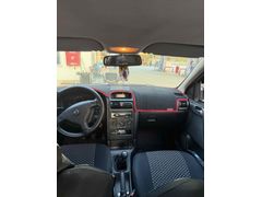Sahibinden Opel Astra 1.4 Club 2003 Model 