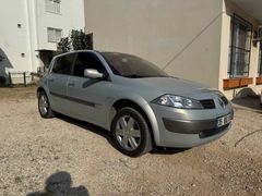 Sahibinden Renault Megane 1.5 dCi Dynamique 2004 Model 