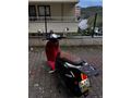 Sahibinden RKS LTR 125 