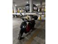 Sahibinden RKS LTR 125 