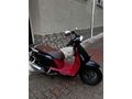 Sahibinden RKS LTR 125 