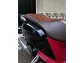 Sahibinden RKS LTR 125 