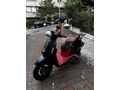 Sahibinden RKS LTR 125 