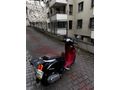 Sahibinden RKS LTR 125 