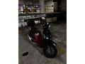 Sahibinden RKS LTR 125 