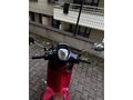 Sahibinden RKS LTR 125 
