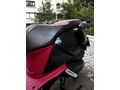 Sahibinden RKS LTR 125 