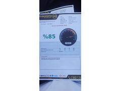 Sahibinden Citroen Berlingo 1.6 HDi X 2014 Model  230.000 km Gri