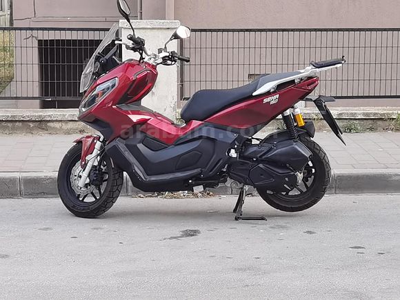 Sahibinden Kanuni Seha 150