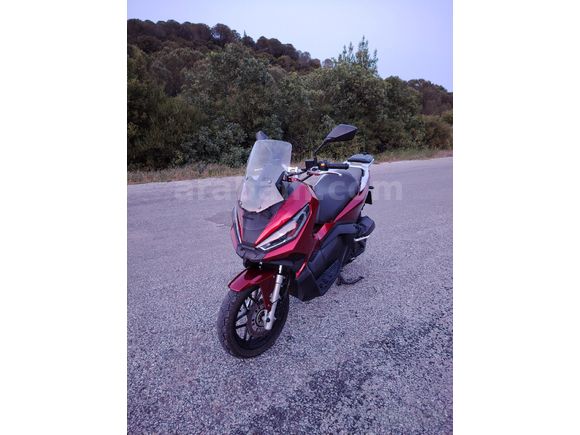 Sahibinden Kanuni Seha 150