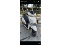 Sahibinden Honda Activa 125 