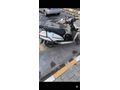 Sahibinden Honda Activa 125 