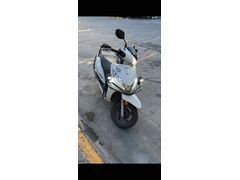 Sahibinden Honda Activa 125 