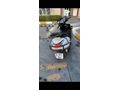 Sahibinden Honda Activa 125 