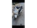 Sahibinden Honda Activa 125 