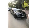 Sahibinden Mercedes - Benz E 250 AMG Coupe 2015 Model  250.000 km Siyah