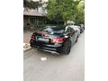 Sahibinden Mercedes - Benz E 250 AMG Coupe 2015 Model  250.000 km Siyah