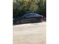 Sahibinden Mercedes - Benz E 250 AMG Coupe 2015 Model  250.000 km Siyah