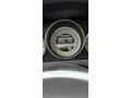 Sahibinden Mercedes - Benz E 250 AMG Coupe 2015 Model  250.000 km Siyah