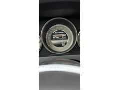 Sahibinden Mercedes - Benz E 250 AMG Coupe 2015 Model  250.000 km Siyah