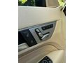 Sahibinden Mercedes - Benz E 250 AMG Coupe 2015 Model  250.000 km Siyah