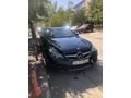 Sahibinden Mercedes - Benz E 250 AMG Coupe 2015 Model  250.000 km Siyah