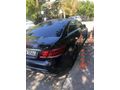 Sahibinden Mercedes - Benz E 250 AMG Coupe 2015 Model  250.000 km Siyah