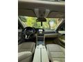 Sahibinden Mercedes - Benz E 250 AMG Coupe 2015 Model  250.000 km Siyah