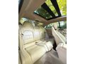 Sahibinden Mercedes - Benz E 250 AMG Coupe 2015 Model  250.000 km Siyah