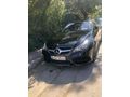 Sahibinden Mercedes - Benz E 250 AMG Coupe 2015 Model  250.000 km Siyah