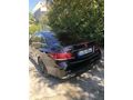 Sahibinden Mercedes - Benz E 250 AMG Coupe 2015 Model  250.000 km Siyah