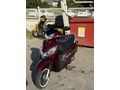 Sahibinden Honda Activa 125 