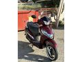 Sahibinden Honda Activa 125 