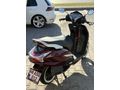 Sahibinden Honda Activa 125 