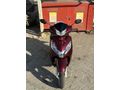 Sahibinden Honda Activa 125 