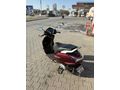 Sahibinden Honda Activa 125 