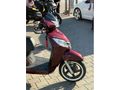 Sahibinden Honda Activa 125 