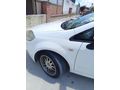 Sahibinden Fiat Linea 1.3 Multijet Dynamic Plus 2012 Model 