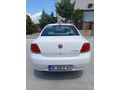 Sahibinden Fiat Linea 1.3 Multijet Dynamic Plus 2012 Model 