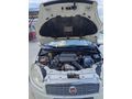 Sahibinden Fiat Linea 1.3 Multijet Dynamic Plus 2012 Model 
