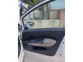 Sahibinden Fiat Linea 1.3 Multijet Dynamic Plus 2012 Model 