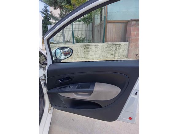 Sahibinden Fiat Linea 1.3 Multijet Dynamic Plus 2012 Model 
