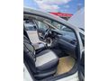 Sahibinden Fiat Linea 1.3 Multijet Dynamic Plus 2012 Model 